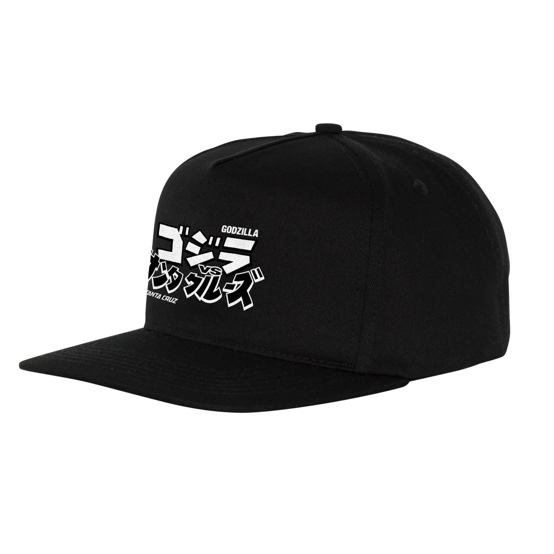 Skateboard hats canada shop
