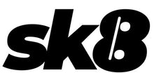 sk8 shop logo