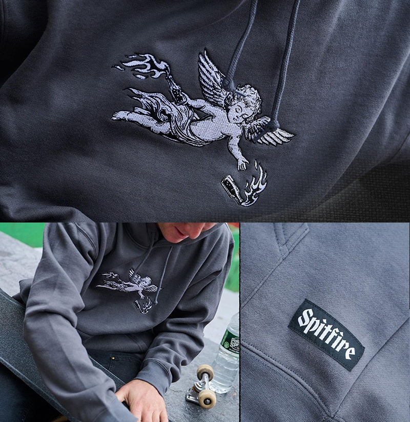 Skateboards, Decks, Skate Clothing | Canada’s Skate Shop – SK8 Clothing