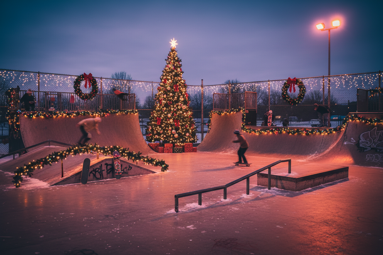 Skate gear and apparel at unbeatable prices since 2008. Shop top brands.