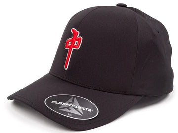 Skateboard hats best sale canada