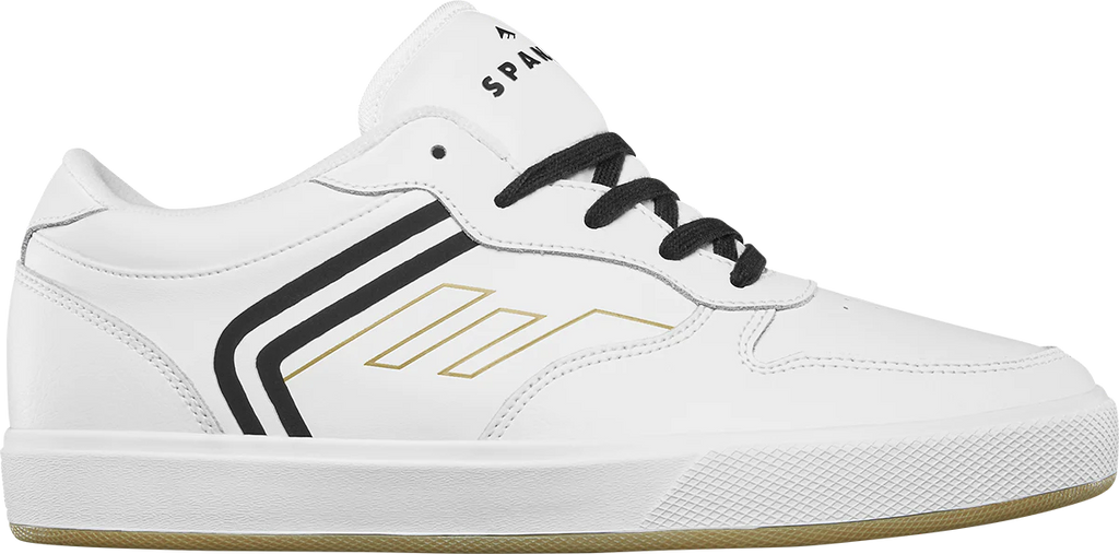 Emerica 2024 westgate g6