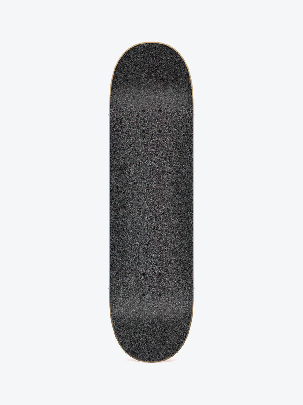 Flip Odyssey Stain Youth Complete 7.375