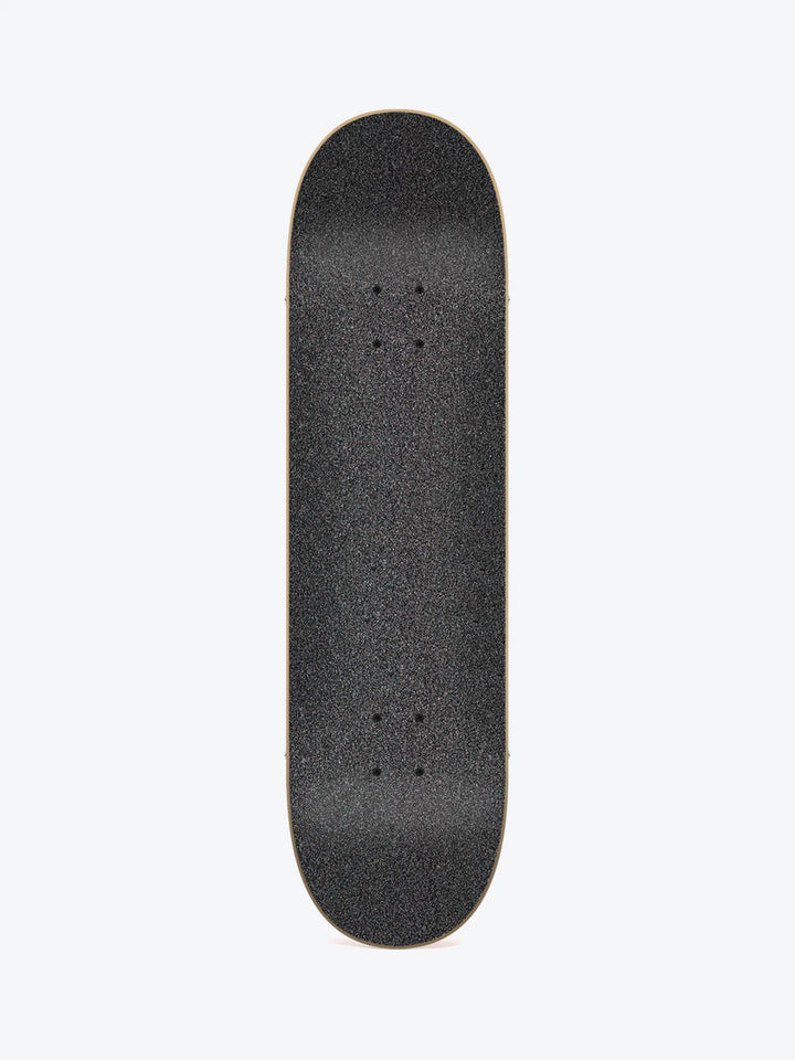 Flip Odyssey Stain Youth Complete 7.375