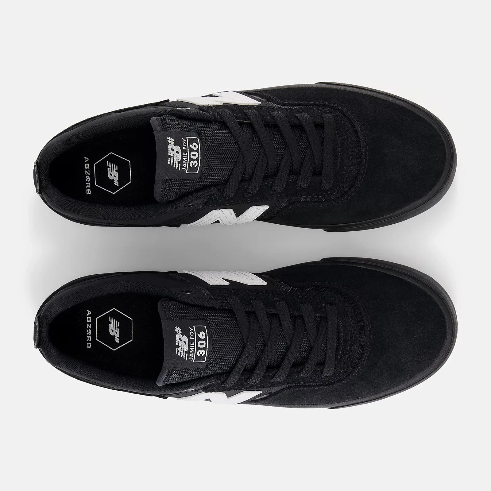 New balance jamie clearance foy 306 australia