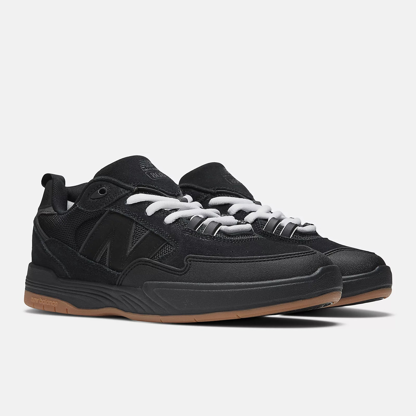 New balance 2025 808 mens