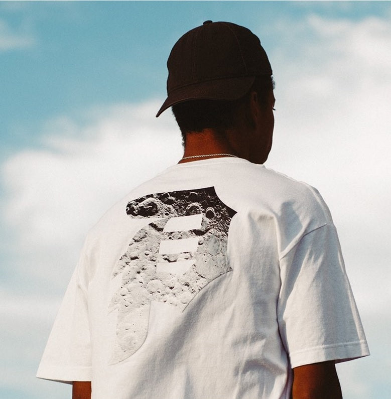 Primitive clothing hotsell