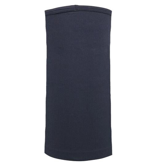 Airhole Airtube Ergo Featherlite Navy