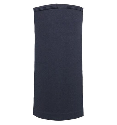 Airhole Airtube Ergo Featherlite Navy