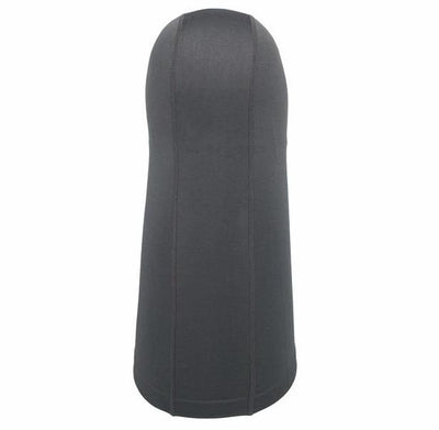 Airhole Balaclava Classic Featherlite Charcoal