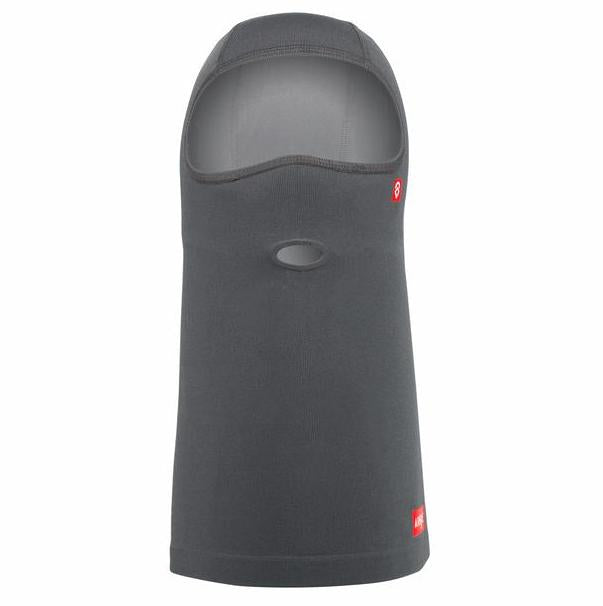 Airhole Balaclava Classic Featherlite Charcoal