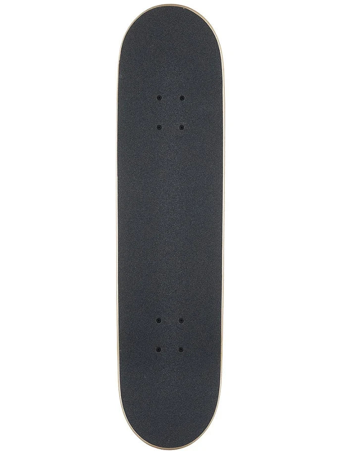 Enjoi Whitey Panda Complete 7.75