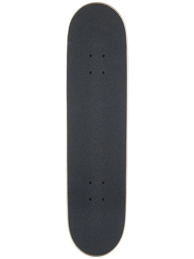 Enjoi Whitey Panda Complete 7.75