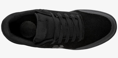 etnies Marana Michelin Shoe, Triple Black