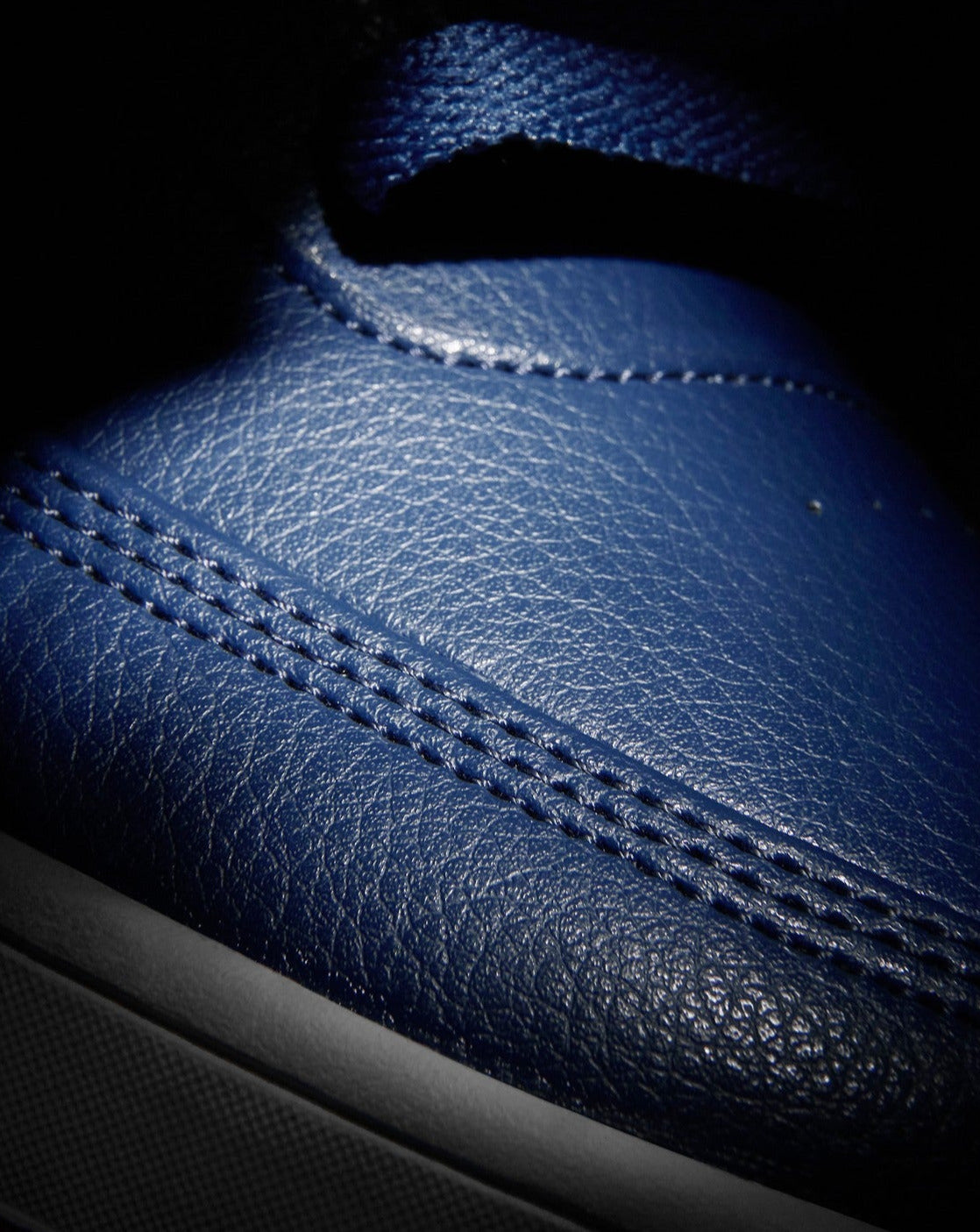 【美品・希少】monsoon ep SKATETHING L'Amour Supreme 8