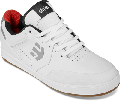 etnies Marana Fiberlite Shoe, White