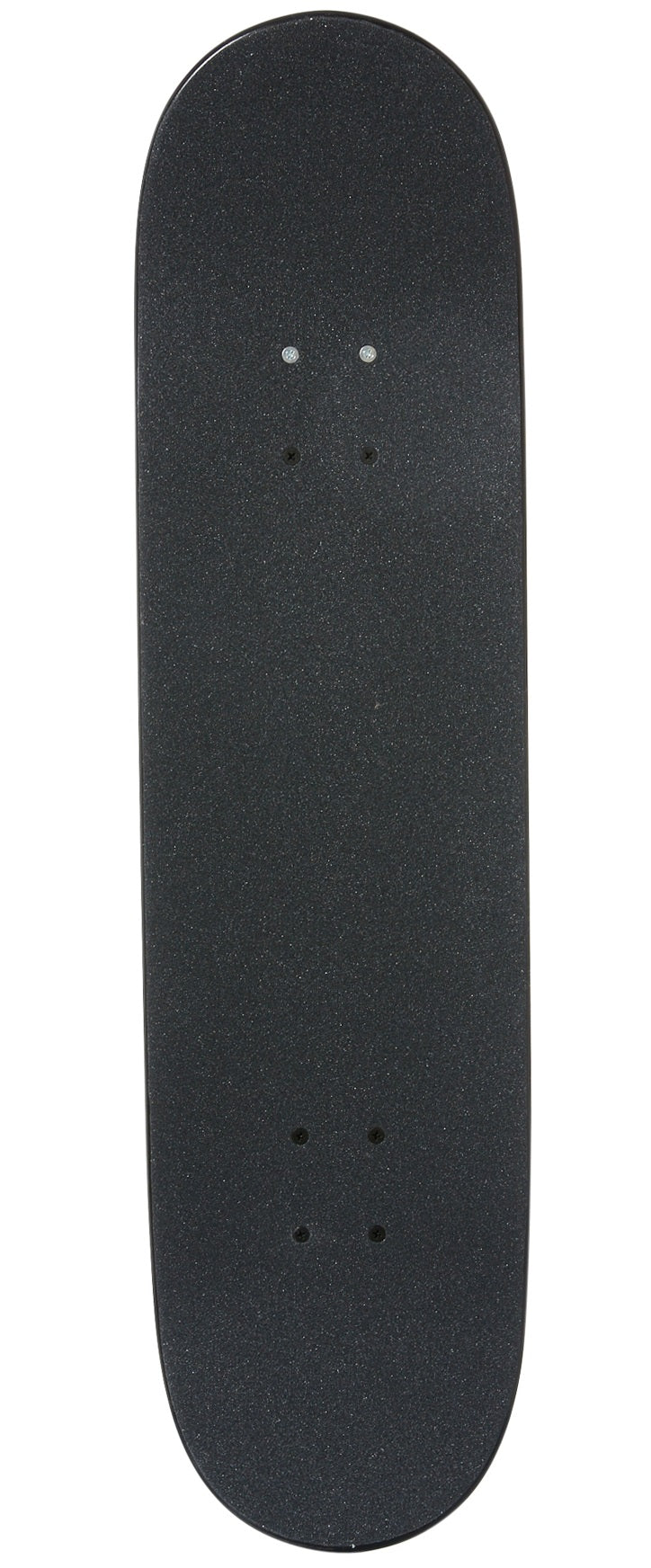Darkstar Levitate Complete Charcoal 8.0