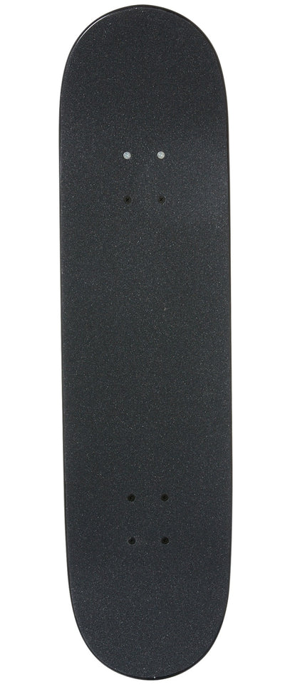 Darkstar Levitate Complete Charcoal 8.0