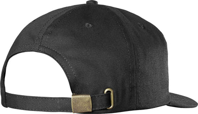 Emerica Pure Gold Dad Hat, Black