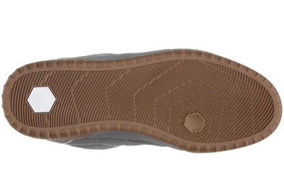 eS SILO SC Shoe, Grey Gum
