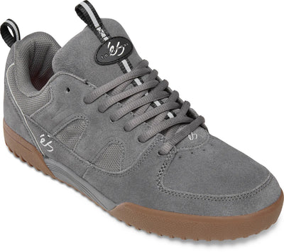 eS SILO SC Shoe, Grey Gum