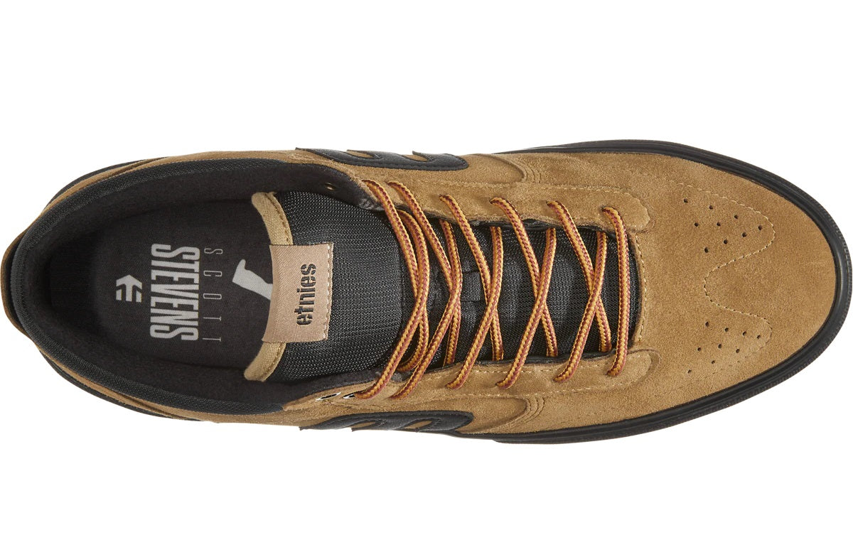 Nike sb team classic parachute beige camo sales