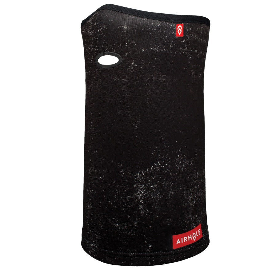 Airhole Airtube Ergo Polar Splatter