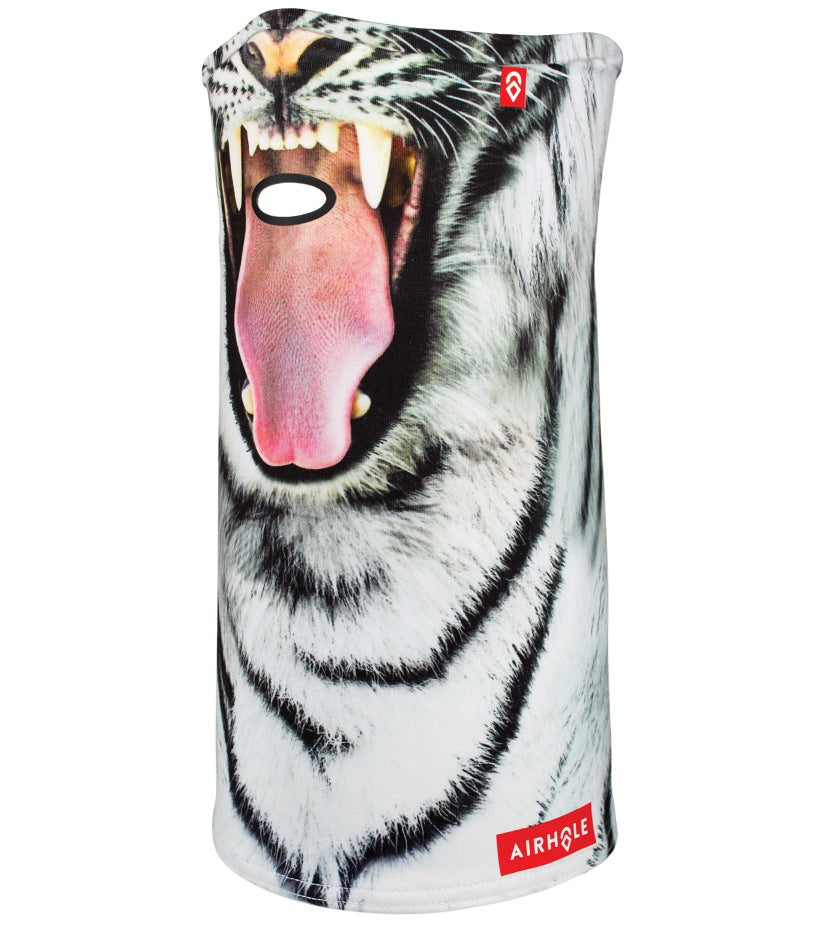 Airhole Airtube Ergo Drytech Snow Tiger
