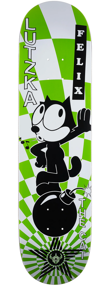 Darkstar Skateboards – SK8 Clothing
