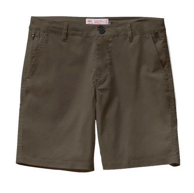 Globe Any Wear Shorts, Forest