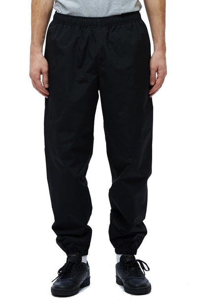 OBEY Outdoor Joggers, Black