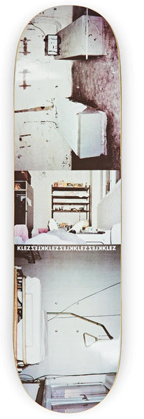 Polar-Klez-Rehabilitation-