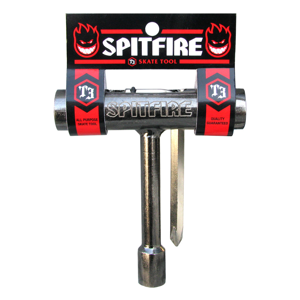 Spitfire T3 Skate Tool