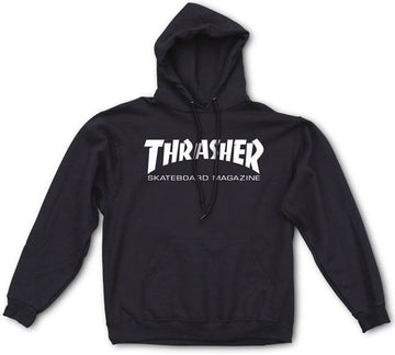 Check Out Our Thrasher Collections Today! – SK8 Clothing