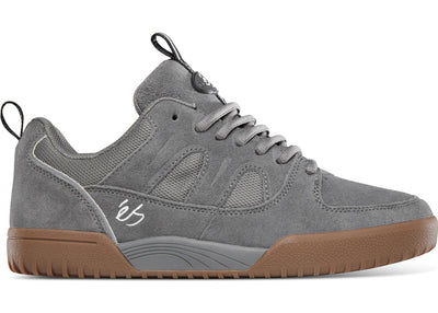 eS SILO SC Shoe, Grey Gum