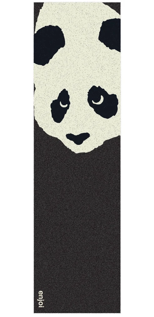 enjoi Astro Panda Griptape