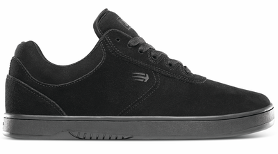 etnies Joslin Shoe, Black