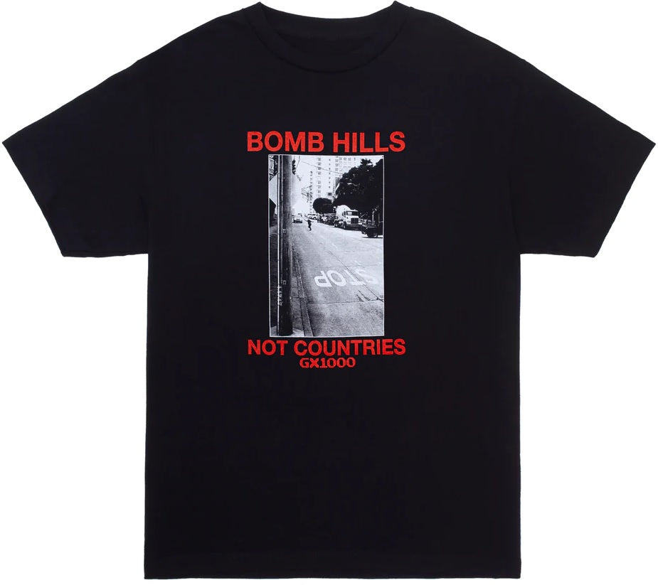 Check Out Our GX1000 Collections Today! – SK8 Clothing