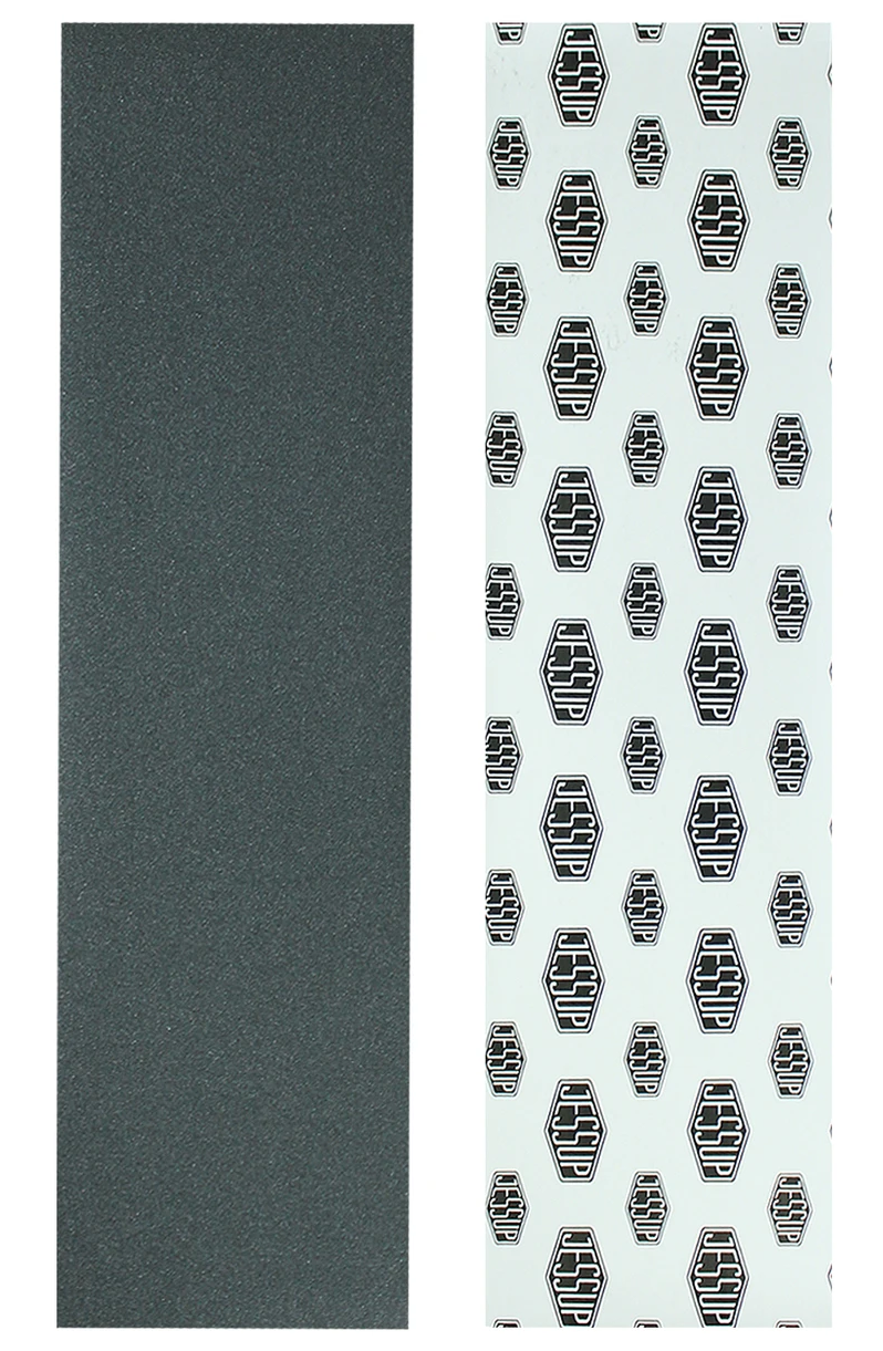 Jessup Ultra Griptape 9X33 Sheet